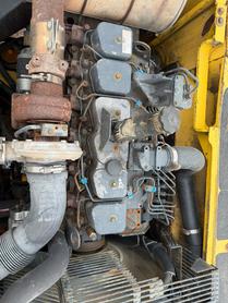 Buy Komatsu PC200-7 Used Excavator / 4 Buy Komatsu PC200-7 Used Excavator / 4