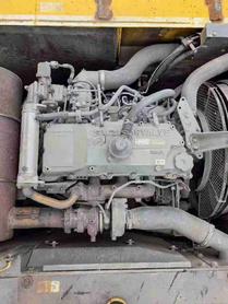 Buy Sumitomo SH210-5 Used Excavator / 8 Buy Sumitomo SH210-5 Used Excavator / 8