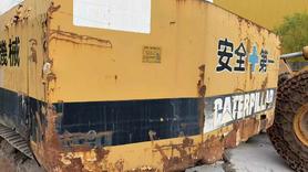 Buy Caterpillar E200B Used Excavator / 2 Buy Caterpillar E200B Used Excavator / 2