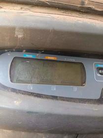 Buy Sumitomo SH200A3 Used Excavator / 5 Buy Sumitomo SH200A3 Used Excavator / 5