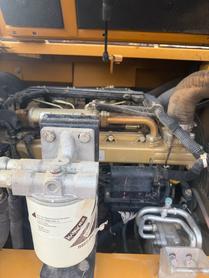 Buy Sany SY70C Used Excavator / 6 Buy Sany SY70C Used Excavator / 6