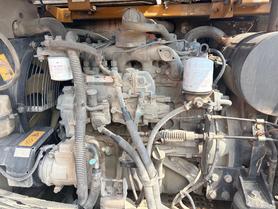 Buy Sany SY55 Used Excavator / 3 Buy Sany SY55 Used Excavator / 3