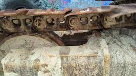 Buy Komatsu PC360-7 Used Excavator / 7 Buy Komatsu PC360-7 Used Excavator / 7