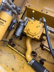 Buy Caterpillar 320GC Used Excavator / 5 Buy Caterpillar 320GC Used Excavator / 5