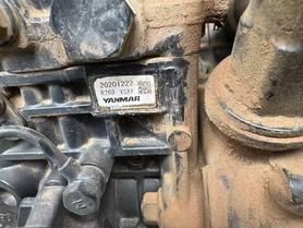 Buy XCMG XE60 Used Excavator / 2 Buy XCMG XE60 Used Excavator / 2