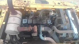Buy Komatsu PC200 Used Excavator / 5 Buy Komatsu PC200 Used Excavator / 5