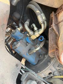 Buy Doosan DH80 Used Excavator / 5 Buy Doosan DH80 Used Excavator / 5
