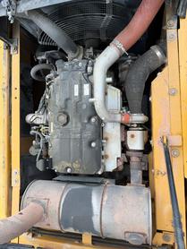 Buy Sany SY200C Used Excavator / 4 Buy Sany SY200C Used Excavator / 4