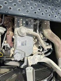 Buy Sumitomo SH300-6 Used Excavator / 9 Buy Sumitomo SH300-6 Used Excavator / 9