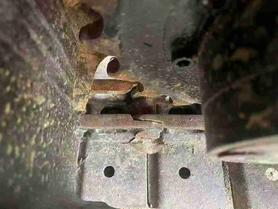 Buy Caterpillar 301.4C Used Excavator / 9 Buy Caterpillar 301.4C Used Excavator / 9