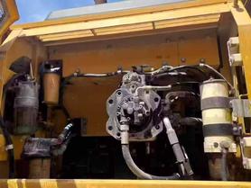 Buy Sany SY365H Used Excavator / 4 Buy Sany SY365H Used Excavator / 4