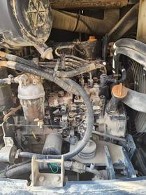 Buy XCMG XE60 Used Excavator / 2 Buy XCMG XE60 Used Excavator / 2