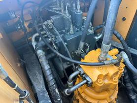Buy Hyundai R215-7 Used Excavator / 7 Buy Hyundai R215-7 Used Excavator / 7