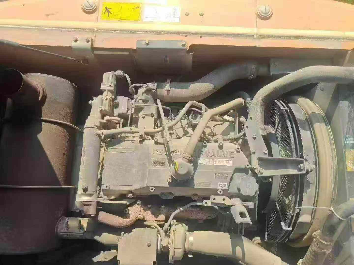 Buy Case Used Excavator / 5 Buy Case Used Excavator / 5
