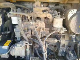 Buy Sany SY55 Used Excavator / 3 Buy Sany SY55 Used Excavator / 3