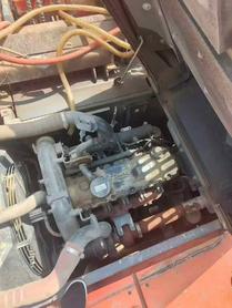 Buy Doosan DH215-7 Used Excavator / 4 Buy Doosan DH215-7 Used Excavator / 4