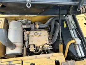 Buy Caterpillar M315 Used Excavator / 6 Buy Caterpillar M315 Used Excavator / 6