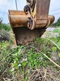 Buy Caterpillar 336E Used Excavator / 6 Buy Caterpillar 336E Used Excavator / 6