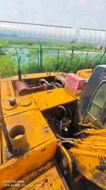 Buy Hyundai R215-7 Used Excavator / 7 Buy Hyundai R215-7 Used Excavator / 7