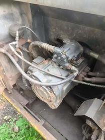 Buy Sumitomo SH200 Used Excavator / 5 Buy Sumitomo SH200 Used Excavator / 5