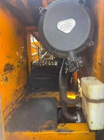 Buy Sany SY195C Used Excavator / 5 Buy Sany SY195C Used Excavator / 5