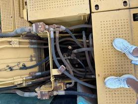 Buy Caterpillar 320D Used Excavator / 9 Buy Caterpillar 320D Used Excavator / 9