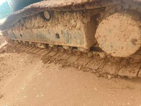 Buy Kobelco SK200 Used Excavator / 2 Buy Kobelco SK200 Used Excavator / 2