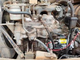 Buy Doosan DH55 Used Excavator / 6 Buy Doosan DH55 Used Excavator / 6