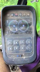 Buy XCMG XE75C Used Excavator / 7 Buy XCMG XE75C Used Excavator / 7