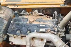 Buy Sany SY205C Used Excavator / 6 Buy Sany SY205C Used Excavator / 6
