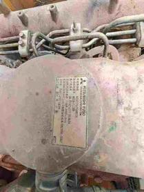 Buy Sany SY215C-8 Used Excavator / 4 Buy Sany SY215C-8 Used Excavator / 4