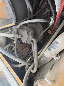 Buy Hyundai R335-7 Used Excavator / 4 Buy Hyundai R335-7 Used Excavator / 4