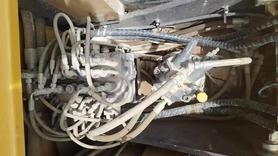 Buy XCMG XE135B Used Excavator / 5 Buy XCMG XE135B Used Excavator / 5