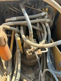 Buy Caterpillar 320D Used Excavator / 7 Buy Caterpillar 320D Used Excavator / 7