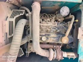 Buy Kobelco SK130 Used Excavator / 4 Buy Kobelco SK130 Used Excavator / 4
