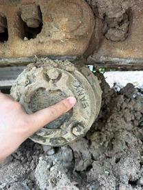 Buy Sany SY305C Used Excavator / 8 Buy Sany SY305C Used Excavator / 8