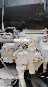 Buy Sumitomo SH130-5 Used Excavator / 4 Buy Sumitomo SH130-5 Used Excavator / 4