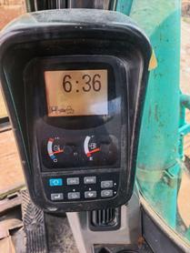Buy Kobelco SK200 Used Excavator / 8 Buy Kobelco SK200 Used Excavator / 8