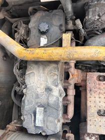 Buy Caterpillar 336E Used Excavator / 4 Buy Caterpillar 336E Used Excavator / 4