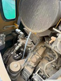 Buy XCMG XE60 Used Excavator / 7 Buy XCMG XE60 Used Excavator / 7