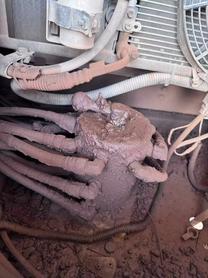 Buy Caterpillar 320D Used Excavator / 7 Buy Caterpillar 320D Used Excavator / 7