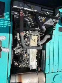 Buy Kobelco SK350-8 Used Excavator / 9 Buy Kobelco SK350-8 Used Excavator / 9