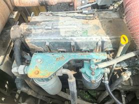 Buy Volvo EC290 Used Excavator / 3 Buy Volvo EC290 Used Excavator / 3