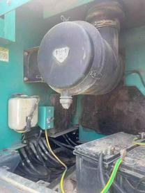 Buy Kobelco SK350-8 Used Excavator / 4 Buy Kobelco SK350-8 Used Excavator / 4