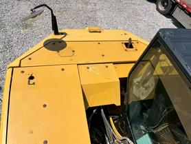 Buy Caterpillar 307B Used Excavator / 2 Buy Caterpillar 307B Used Excavator / 2