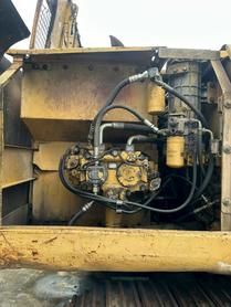 Buy Caterpillar 320C Used Excavator / 3 Buy Caterpillar 320C Used Excavator / 3