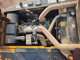 Buy Hyundai R150-7 Used Excavator / 7 Buy Hyundai R150-7 Used Excavator / 7