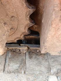Buy Hyundai R60-7 Used Excavator / 8 Buy Hyundai R60-7 Used Excavator / 8