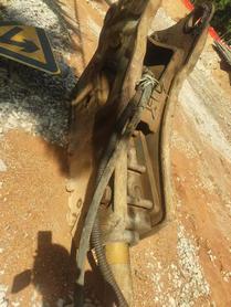 Buy Kobelco SK210 Used Excavator / 8 Buy Kobelco SK210 Used Excavator / 8