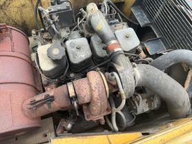 Buy Komatsu PC120-6E Used Excavator / 3 Buy Komatsu PC120-6E Used Excavator / 3